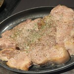酒場 Ebisudō 高崎店 - 