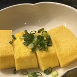 酒場 Ebisudō 高崎店