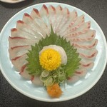 割烹の宿 美鈴 - 