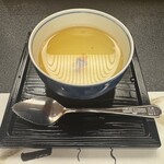 割烹の宿 美鈴 - 