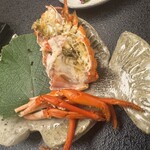 割烹の宿 美鈴 - 