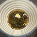 割烹の宿 美鈴 - 