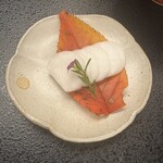 割烹の宿 美鈴 - 