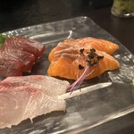 酒場 Ebisudō 高崎店