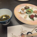 割烹の宿 美鈴 - 