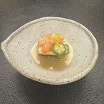 割烹の宿 美鈴 - 