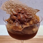 Haruka Murooka - 水カカオ