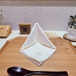 Haruka Murooka - スタンバイオッケー