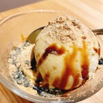 全席個室 九州和食 霧島屋 - 