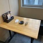 全席個室 九州和食 霧島屋 - 