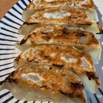 大衆食堂 てんぐホール 獨協大学前東口店 - 