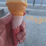 富士アイス - 