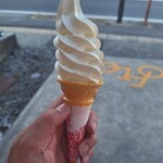 富士アイス - 