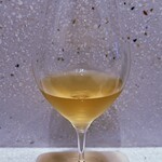 Haruka Murooka - ノンアルコールペアリング
      日月潭（にちげつたん） 紅玉紅茶