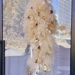 Haruka Murooka - 外観