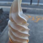 富士アイス - 