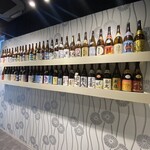 全席個室 九州和食 霧島屋 - 