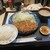にし邑 - 料理写真: