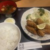 とんかつのはせ川