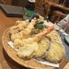 海神人の食卓 宴