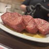 焼肉 たくちゃん 本店