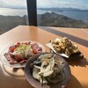 絶景レストラン うずの丘