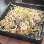 それゆけ！鶏ヤロー！ - 