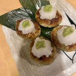 創作郷土料理 蔵 - 