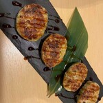 創作郷土料理 蔵 - 