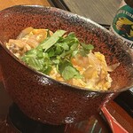 海神人の食卓 宴 - 