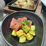 それゆけ！鶏ヤロー！ 高松南新町店 - 