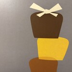 石村萬盛堂 博多駅マイング店 - 