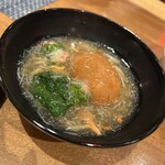 海神人の食卓 宴 - 