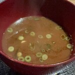 日本料理 輝 - 