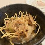 アゼリア - 