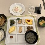 アゼリア - 