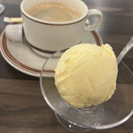 Italianbar ATTACHMENT - 