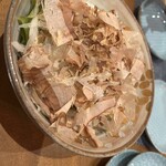 海神人の食卓 宴 - 