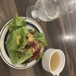 Italianbar ATTACHMENT - 