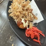 それゆけ！鶏ヤロー！ - 