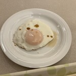 アゼリア - 