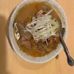 創作郷土料理 蔵 - 