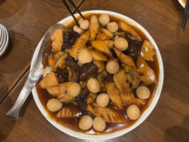 ビッグ中華 - 平塚/中華料理 | 食べログ