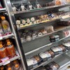 セブンイレブン 大阪瓦町4丁目店
