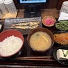 しんぱち食堂 西梅田店