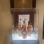 ロイヤルスコッツ - 