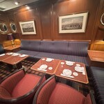 ロイヤルスコッツ - 