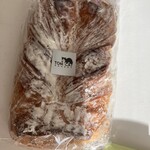 トムキャットベーカリー 横浜店 - 