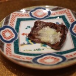 梅田 うしみつ - 