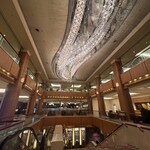 ロイヤルスコッツ - 